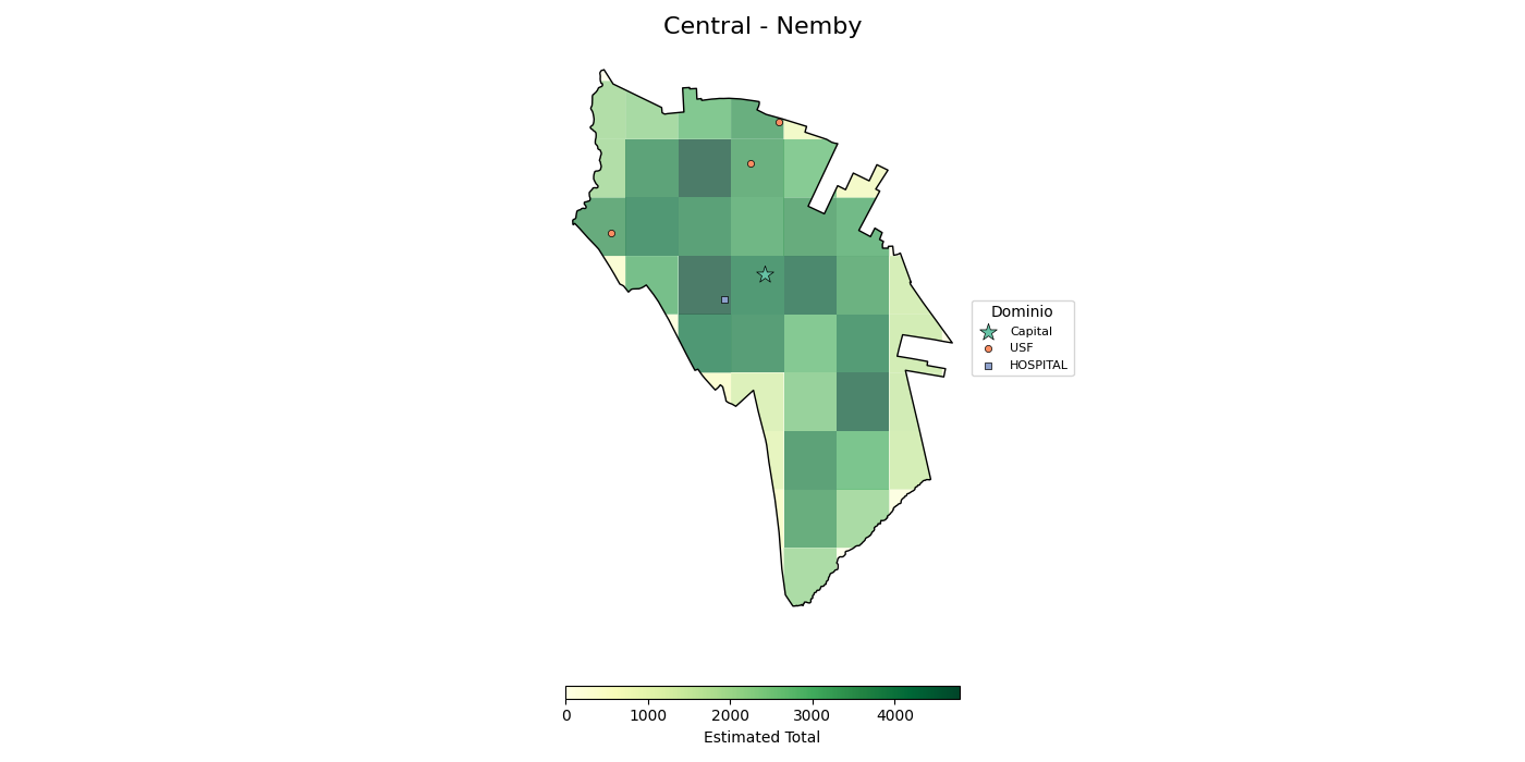 Central - Nemby.png